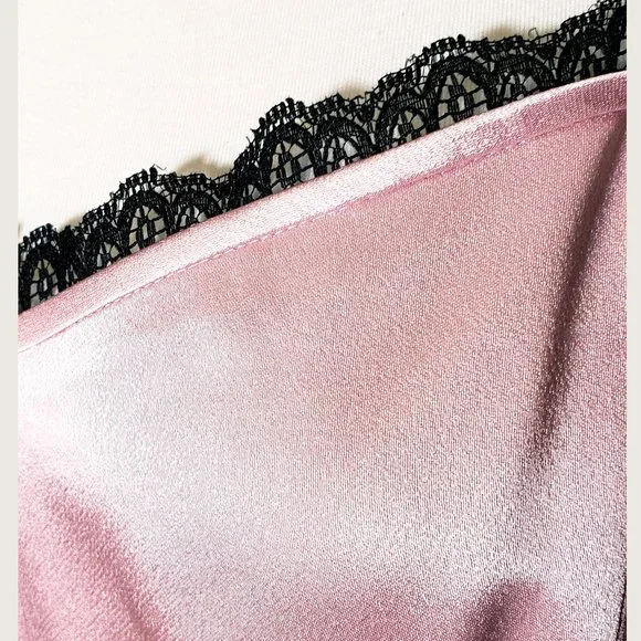 Dana Buchman Cami - Picture 2 of 8